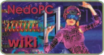 nedoPC.org