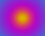 256color