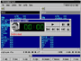 CD-player