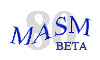 MASM80