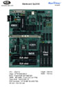 Sp2000