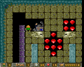 Screenshot 11